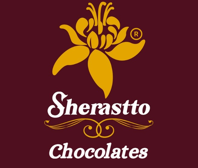 Sherastto Chocolates