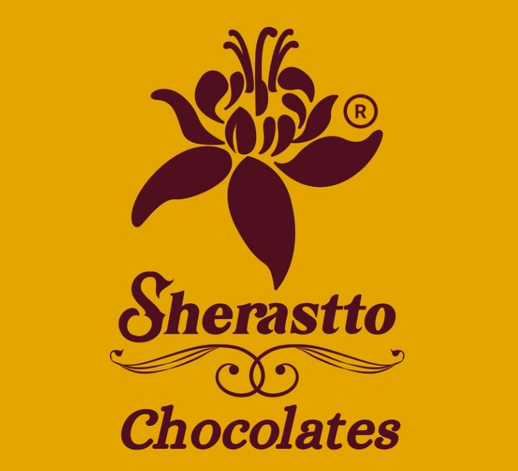 Sherastto